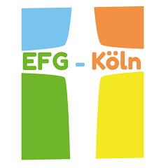 EFG Kln Holweide Logo