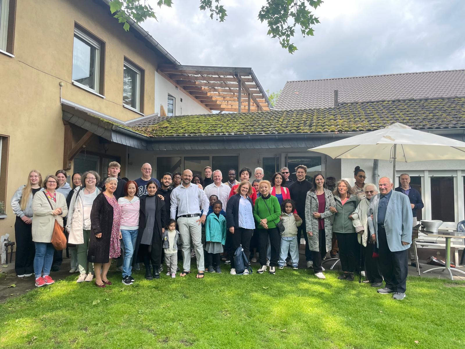 WhatsApp Bild 2025-08-21 um 14.59.07_f5d34984 (1)