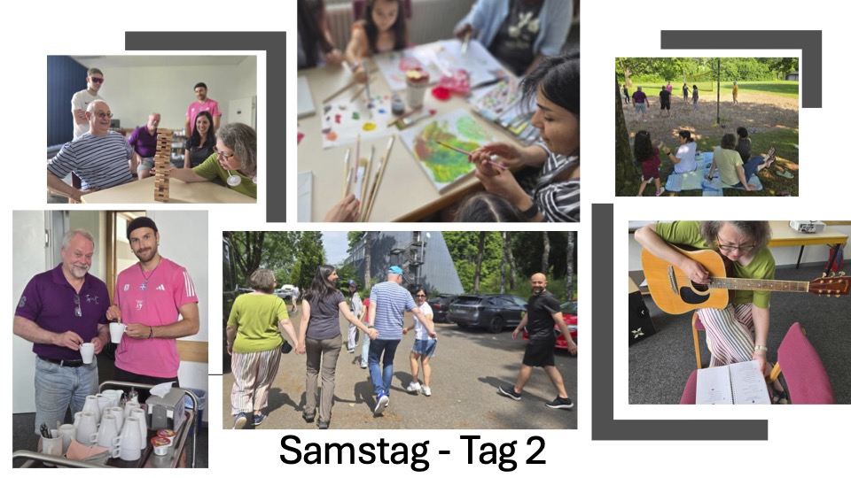 Gemeindefreizeit 2026_Seite 3